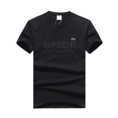 Cheap Supreme Shirts wholesale No. 50